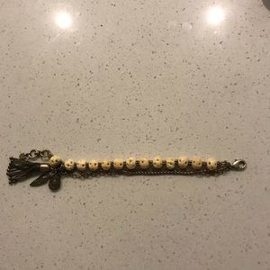 Lucky Brand Bracelet